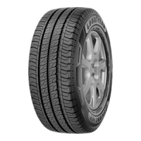 Шина GoodYear EfficientGrip Cargo 195/65 R16C 104T