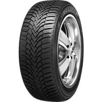 Шина Sailun ICE BLAZER Alpine+ 185/55 R14 80T