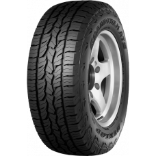 Шина Dunlop Grandtrek AT5 205/70 R15 96H