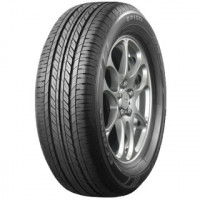 Шина Bridgestone Ecopia EP150 175/65 R14 82H