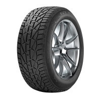 Шина Tigar Winter SUV 215/65 R16 102H
