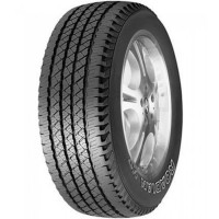 Шина Roadstone Roadian HT SUV 215/75 R15 100S
