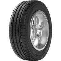 Шина BF Goodrich ACTIVAN 195/70 R15C 104R