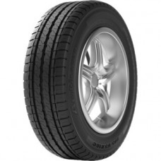 Шина BF Goodrich ACTIVAN 195/70 R15C 104R
