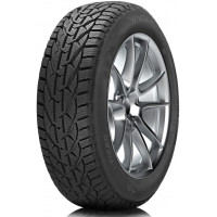 Шина Tigar Winter 215/50 R17 95V