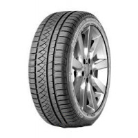Шина GT Radial Champiro WinterPro HP 235/45 R17 97V