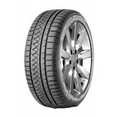 Шина GT Radial Champiro WinterPro HP 235/45 R17 97V