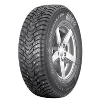 Шина Nokian Tyres Nordman 8 SUV 215/65 R16 102T