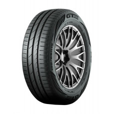 Шина GT Radial FE2 195/60 R15 88H