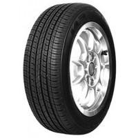 Шина Nexen Classe Premiere 643A 225/55 R17 97V