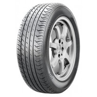 Шина Triangle TR918 225/45 R18 95V