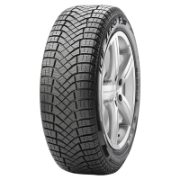 Шина Pirelli Ice Zero Friction 195/65 R15 95T