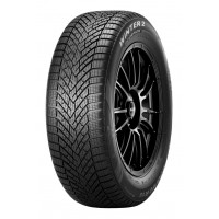 Шина Pirelli Scorpion Winter 2 255/45 R20 105V