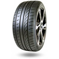 Шина Sunfull Mont-Pro HP881 285/60 R18 120H