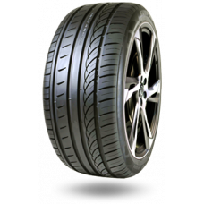Шина Sunfull Mont-Pro HP881 285/60 R18 120H