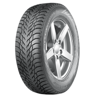 Шина Nokian Tyres Hakkapeliitta R3 SUV 215/55 R18 99R