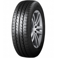 Шина Laufenn X-Fit VAN LV01 215/65 R16C 109T