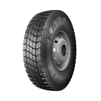 Шина Кама NU 703 11/ R20 150K