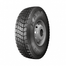 Шина Кама NU 703 11/ R20 150K