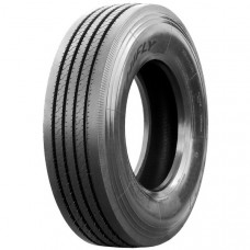 Шина Hifly HH102 315/70 R22.5 154L
