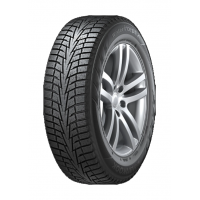 Шина Hankook Dynapro i*cept RW10 285/50 R20 116T