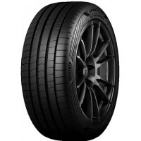 Шина GoodYear Eagle F1 Asymmetric 6 205/40 R17 84W
