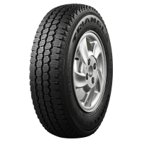 Шина Triangle TR737 215/70 R16C 106Q