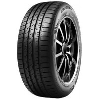 Шина Marshal HP91 Crugen 235/55 R19 105W