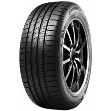 Шина Marshal HP91 Crugen 225/55 R17 97W