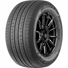 Шина Arivo Traverso ARV H/T 225/60 R18 104H