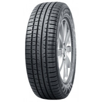 Шина Nokian Tyres Rotiiva HT 235/80 R17 120R