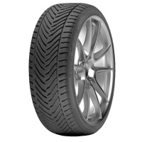 Шина Tigar All Season 195/55 R15 89V