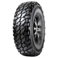 Шина Cachland CH-MT7006 235/75 R15C 104Q
