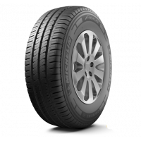 Шина Michelin Agilis+ 185/75 R16C 104R