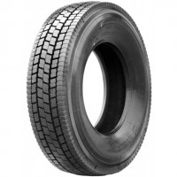 Шина Hifly HH309 315/80 R22.5 156L