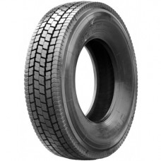 Шина Hifly HH309 315/80 R22.5 156L