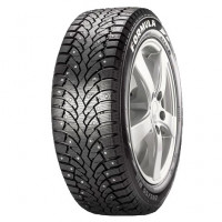 Шина Pirelli Formula Ice 175/65 R14 82T