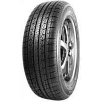Шина Cachland CH-HT7006 225/65 R17 102H