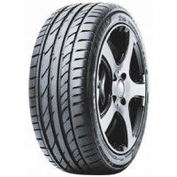 Шина Sailun Atrezzo ZSR SUV 225/40 R19 93Y