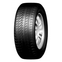 Шина Aplus A608 205/70 R15 96H