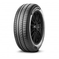 Шина Pirelli Cinturato P1 Verde 185/55 R16 87H