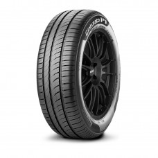 Шина Pirelli Cinturato P1 Verde 175/65 R14 82T