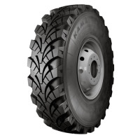 Шина Кама Кама-431 12/ R18 136J