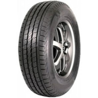 Шина Onyx NY-HT187 235/60 R16 100H
