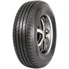 Шина Onyx NY-HT187 225/65 R17 102H