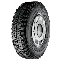 Шина БрШЗ Forward Professional 502 (шип) 225/85 R15C 106P