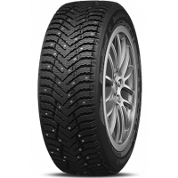 Шина Cordiant Snow Cross 2 SUV 215/70 R16 104T