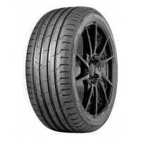 Шина Nokian Tyres Hakka Black 2 225/50 R17 98Y
