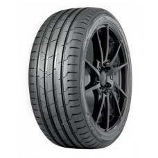 Шина Nokian Tyres Hakka Black 2 205/50 R17 93W