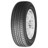 Шина Roadstone Classe Premiere 661 185/70 R14 88T